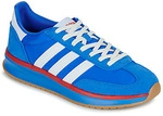 adidas Sneaker RUN 70s 2.0