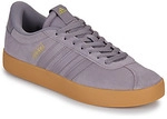 adidas Sneaker VL COURT 3.0