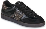Tamaris Sneaker 23624-081