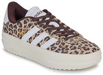 adidas Sneaker VL COURT BOLD