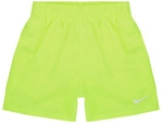 Nike Badeshorts -