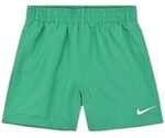 Nike Badeshorts NESSB866