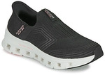 Skechers Slip on SLIP-INS: GLIDE-STEP PRO - EVERYDAY
