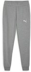 Puma Hosen Sport teamGOAL Casuals Pants 658598-33
