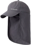 Columbia Schirmm&uuml;tze Schooner Bank II Cap