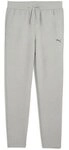 Puma Hosen Sport M CLOUDSPUN JOGGER 527596 004