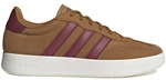 adidas Sneaker Baskets Barreda cuir