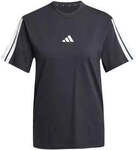 adidas T-Shirt JM2393
