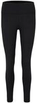 Joy Sportleggings Sport UDINE Hose 37003 00700