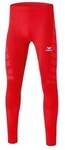 Erima Hosen 2290701