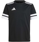 adidas T-Shirts & Poloshirts Squa25 Jsy Y