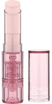 Catrice Lippenpflege Lippenbalsam Care In Colours - 10 Everyday 24/7