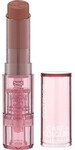 Catrice Lippenpflege Lippenbalsam Care In Colours - 60 Half Baked Cookies