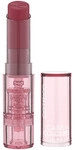 Catrice Lippenpflege Lippenbalsam Care In Colours - 30 Bubbly Friday
