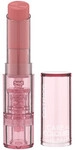 Catrice Lippenpflege Lippenbalsam Care In Colours - 20 Feelin' Pretty