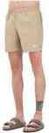 Nike Badeshorts NESSF560-241