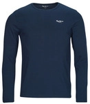 Pepe jeans T-Shirt ORIGINAL BASIC 2 LONG N
