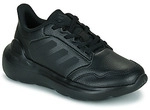 adidas Laufschuhe Tensaur Run 3.0 J