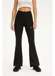 Puma Strumpfhosen 52590201
