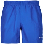 Nike Badeshorts 5'' Breaker Ext
