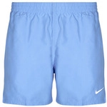 Nike Badeshorts NESSF560-438