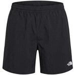 The North Face Badeshorts NF0A8B5T