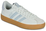 adidas Sneaker VL COURT 3.0