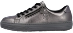 Rieker Sneaker 263344