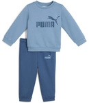 Puma Jogginganz&uuml;ge -