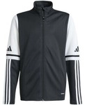 adidas Fleecepullover Sq25 Tr Jkt Y