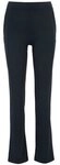 Joy Hosen Sport SINA HOSE 30158/00352