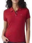 Levis T-Shirts & Poloshirts Polo