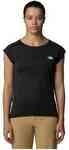 The North Face T-Shirt 077-53317728993619