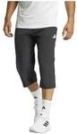 adidas Trainingsanz&uuml;ge Pantalon Train Essentials coupe standard