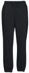 Pieces Trainingsanz&uuml;ge PCCHILLI HW SWEAT PANTS