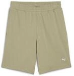 Puma Shorts Elevated
