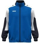 Jako Trainingsjacken Sport Dynamic Pr?sentationsjacke 9870-405