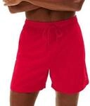 Tommy Hilfiger Badeshorts Medium Drawstring