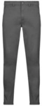 Selected Chinos SLHSLIM-NEW MILES 175 FLEX CHINO