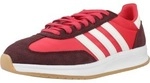 adidas Sneaker Run 70s 2.0