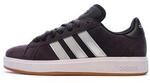 adidas Kinderschuhe Grand Court Base