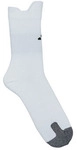 adidas Sportstr&uuml;mpfe FTBL LIGHT
