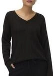 Vero Moda Pullover Crewlefile