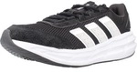 adidas Herrenschuhe Astrastar