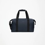 Rains Taschen 14220r Hilo Weekend Bag Small W3