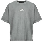 adidas T-Shirt ALL SZN Washed T-Shirt
