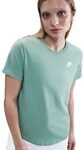 Nike T-Shirt Club