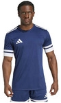 adidas T-Shirts & Poloshirts T-shirt Squadra 25 manches courtes