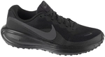 Nike Herrenschuhe HJ8485-002