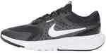 Nike Sneaker Star Runner 5